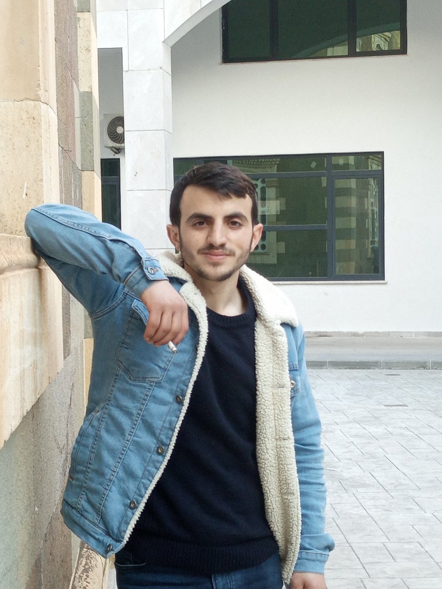 Kendi kusurunu ancak başkalarında görerek bilebilirsin