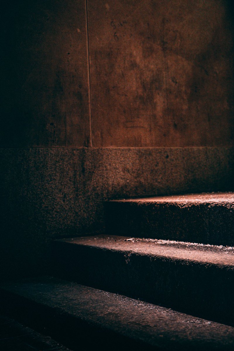 anugrashah's tweet photo. nightcrawler series https://t.co/XxtBWmV58e
