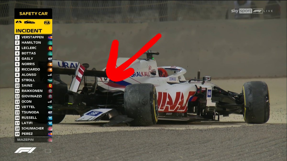 Fake Ted Kravitz tweet media