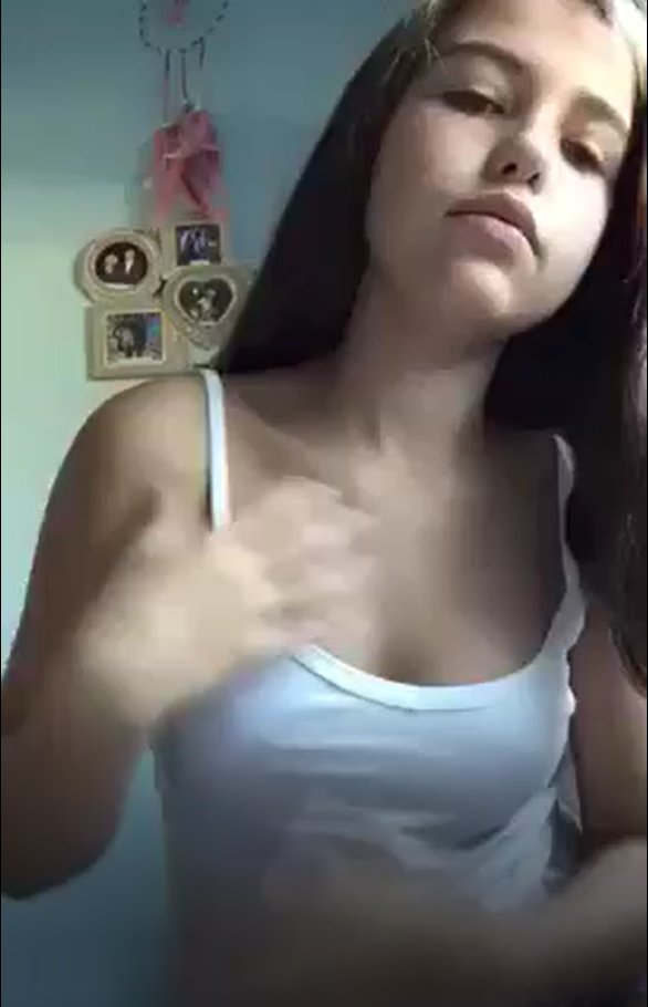 NiroPacks's tweet photo. Nuevo video nenita del vidrio güerita como la receto el doctor 
denle like y RT para mas packs, manden aportes así crece la comunidad
https://t.co/GiKT8Y0jQm https://t.co/VNIZ3YXOl1