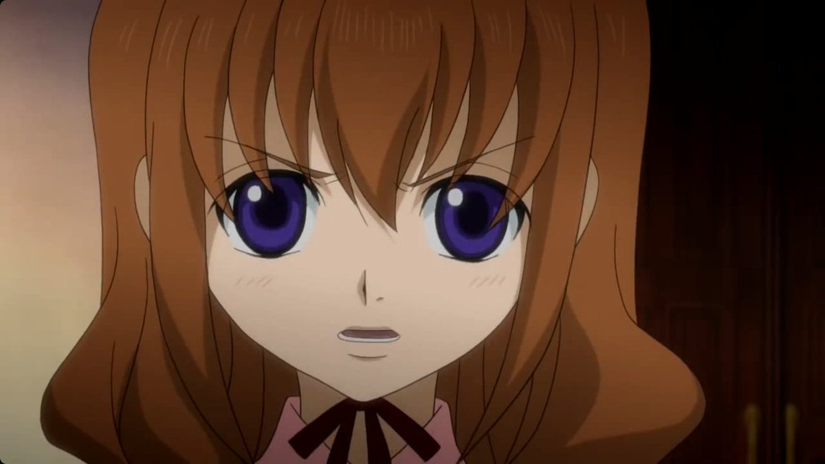 右代宮真里亞誕生祭 Twitter Search