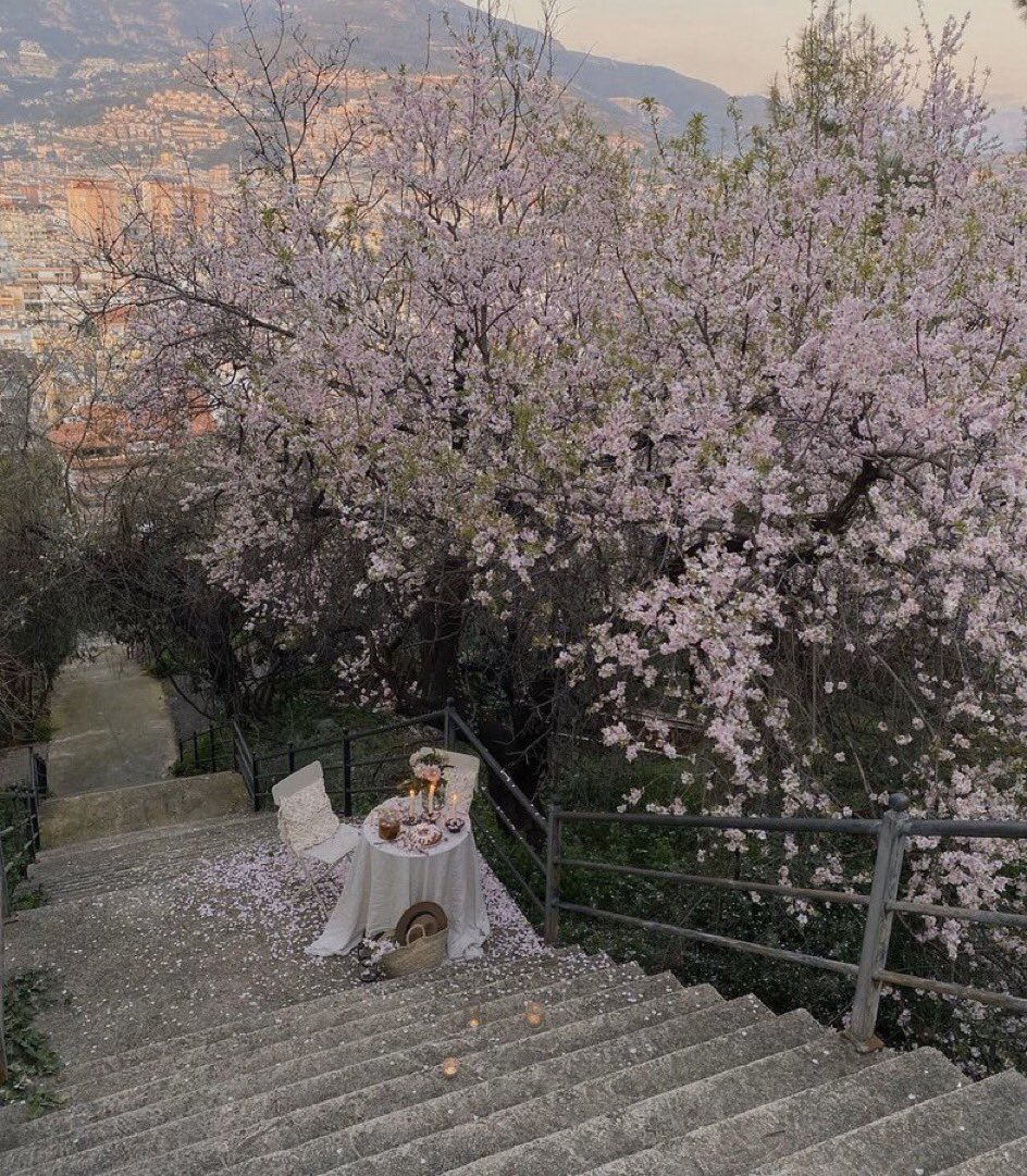 فَ. (@fooyz___) on Twitter photo 