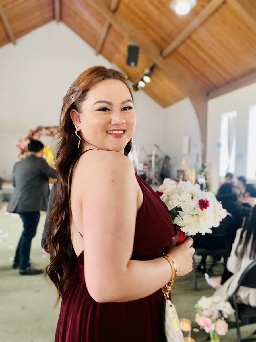 chefmegg's tweet photo. 03.27.21 💒♥️ https://t.co/nlc0XCQvFS