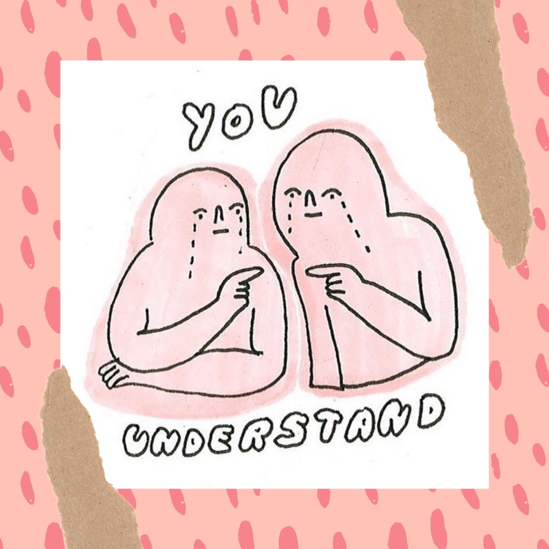 infojoylineind1's tweet photo. When your periods sync with your best friend. #periodsyncing #periodsync #periodsynchronization #periods #menstruation #menstruationmatters #menstrualcramps #periodcramps #bffgoals #sanitarynapkin #joyfeel #feelbetter #feelthejoy #sanitarypads #sanitarypadsindia #madeinindia https://t.co/IzFHW2nMiF