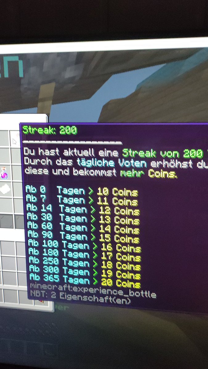 Bentastisch1's tweet photo. Uff schon so lange @FlooTastisch @Langomatisch @BauSuchtNet @EinfachnurM @ https://t.co/J8IJfDzTpa
