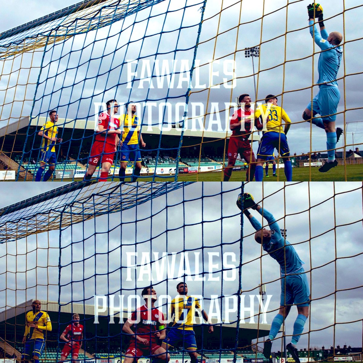 mikeylewis01's tweet photo. Thanks @lewismitchphoto for yesterday’s snaps ⚽️🙌🏼 https://t.co/doFGGDTQhP
