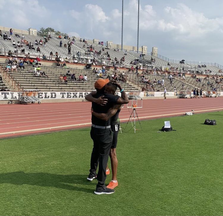 John Calipari tweet media