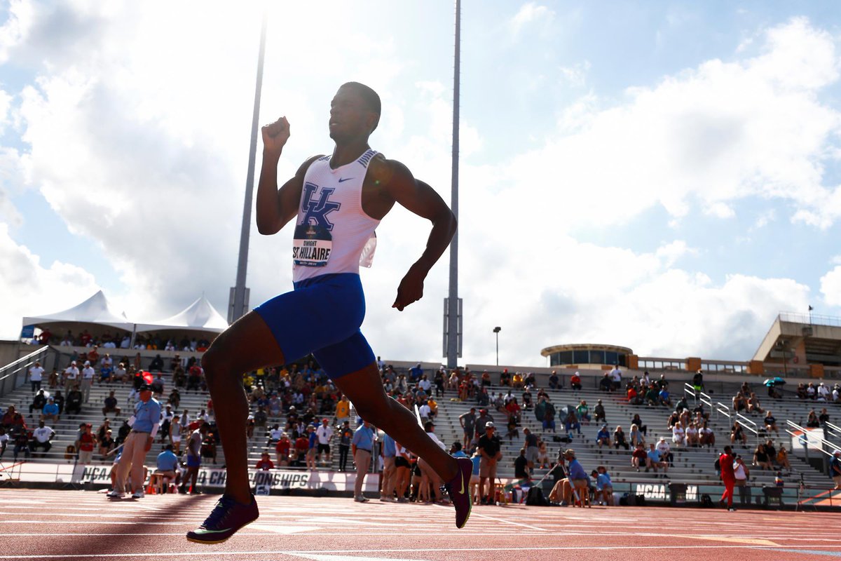 John Calipari tweet media