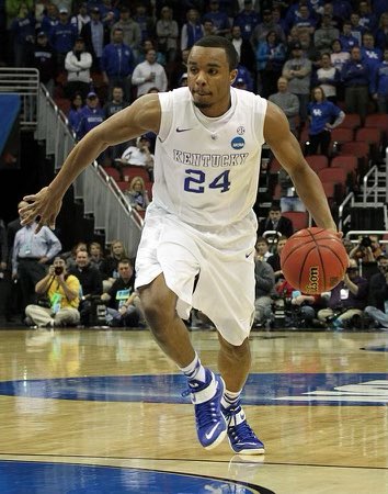 John Calipari tweet media