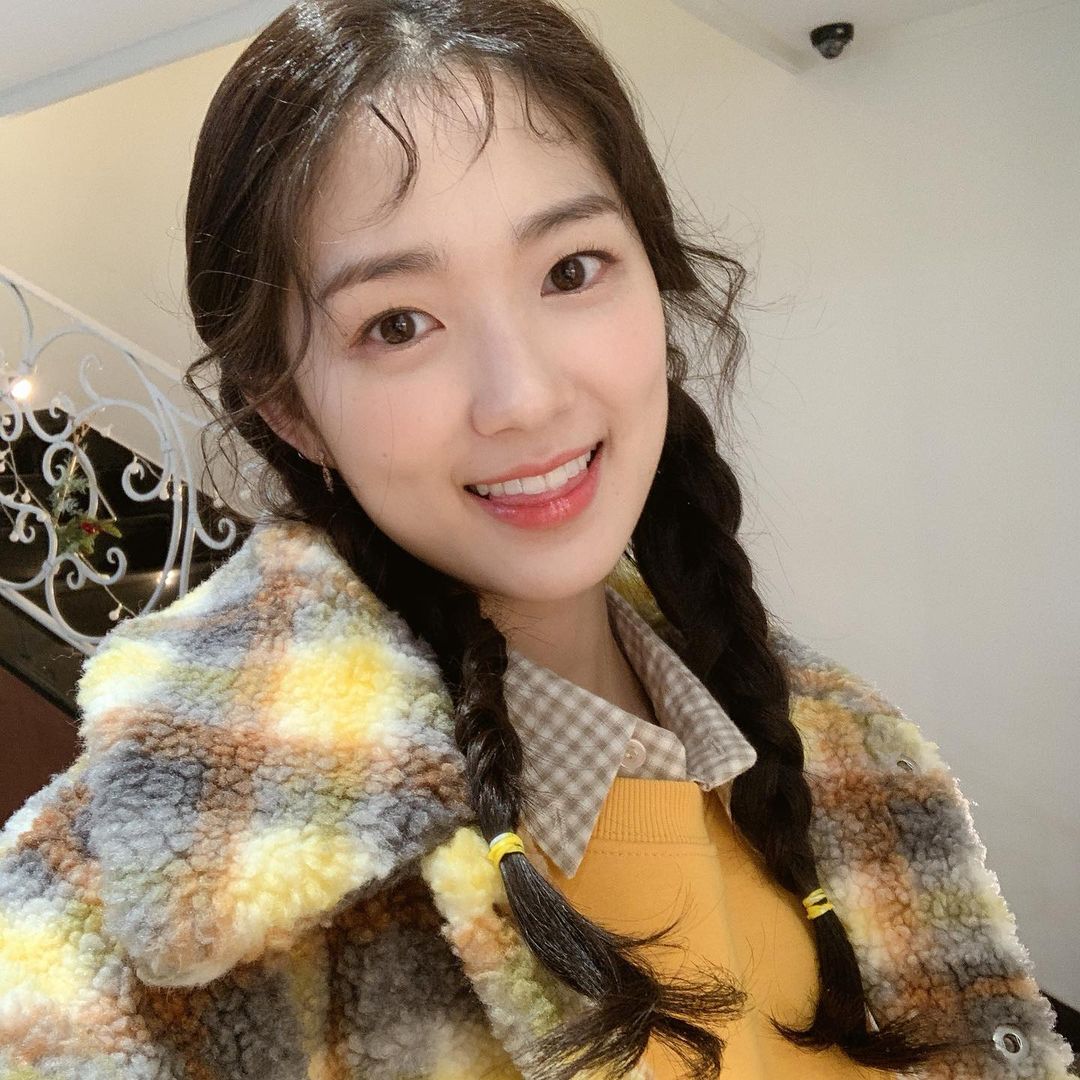 sweethyeyoon's tweet photo. 천사야천사 ㅜㅠㅜㅠㅜ 귀여운 김강쥐 #김혜윤 https://t.co/GTE2OZATtx