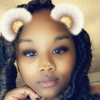 Totsized's tweet image. #NewProfilePic