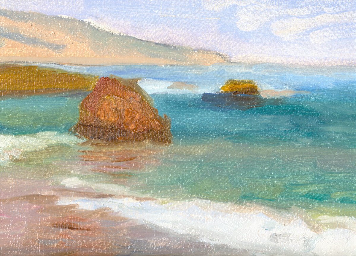 petr_id's tweet photo. #IDPetr #artwork #art #oilpainting #painting #canvasart #canvaspainting https://t.co/FWntROXxDn