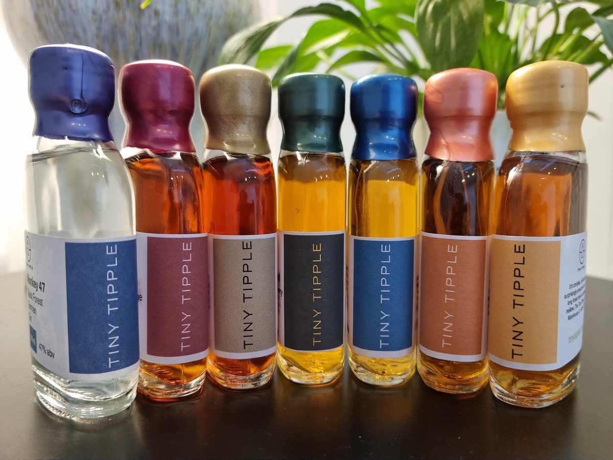 TinyTipple tweet media