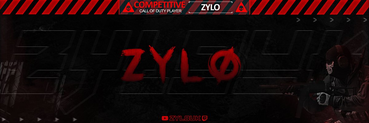 Big Thanks to <a href="/TrippyFX/">TRIPPY ➐</a> For my Banners. Give the lad a Msg For cheap Prices on Banners and Much more. Thanks Brother ♥️