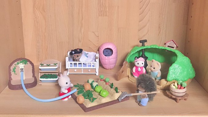 寝袋のtwitterイラスト検索結果