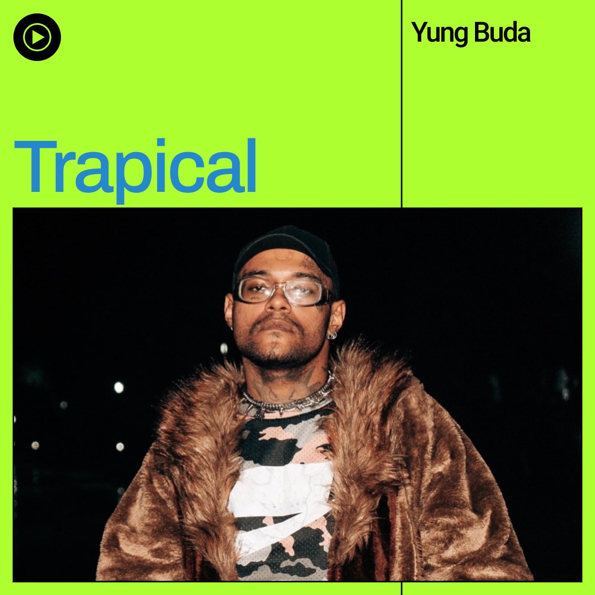 soundfoodgang's tweet photo. Escute “Músicas para Drift, Vol.III” com exclusividade na playlist “Trapical” no @youtubemusic @YouTubeBrasil, a fixa “Rejeite Falsos Ícones” está na playlist 🏁
@yungbuda7k
@asfotosdejoao 📸
https://t.co/gLdtVRNHm1
#YungBuda
#MPDIII
#YouTube
#YouTubeBrasil
#YouTubeMusic https://t.co/c43QpmzUMl
