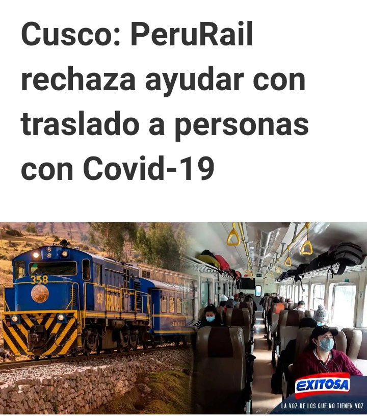 KusiYaguar94's tweet photo. ¿Quien es el dueño de esta empresa que dejó morir a varios paisanos de Aguascalientes? 🤔 https://t.co/XENouvlK0B