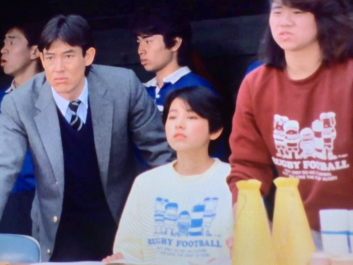 山本理沙 最新情報まとめ みんなの評判 評価が見れる ナウティスモーション 山本理沙 最新情報まとめ みんなの評判 評価が見れる ナウティスモーション