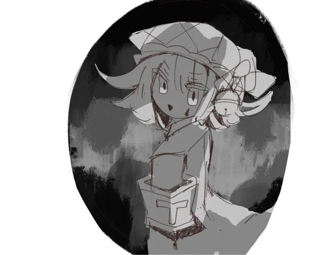 自職員+α rkgk 