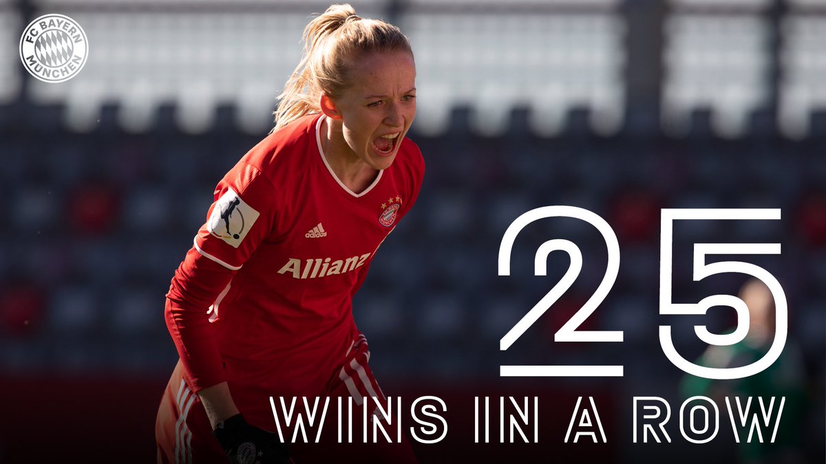 ☑️☑️☑️☑️☑️☑️☑️☑️☑️☑️☑️☑️☑️☑️☑️☑️☑️☑️☑️☑️☑️☑️☑️☑️☑️ 

#MiaSanMia #FCBayern 🦾