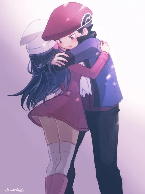 コウヒカ... 