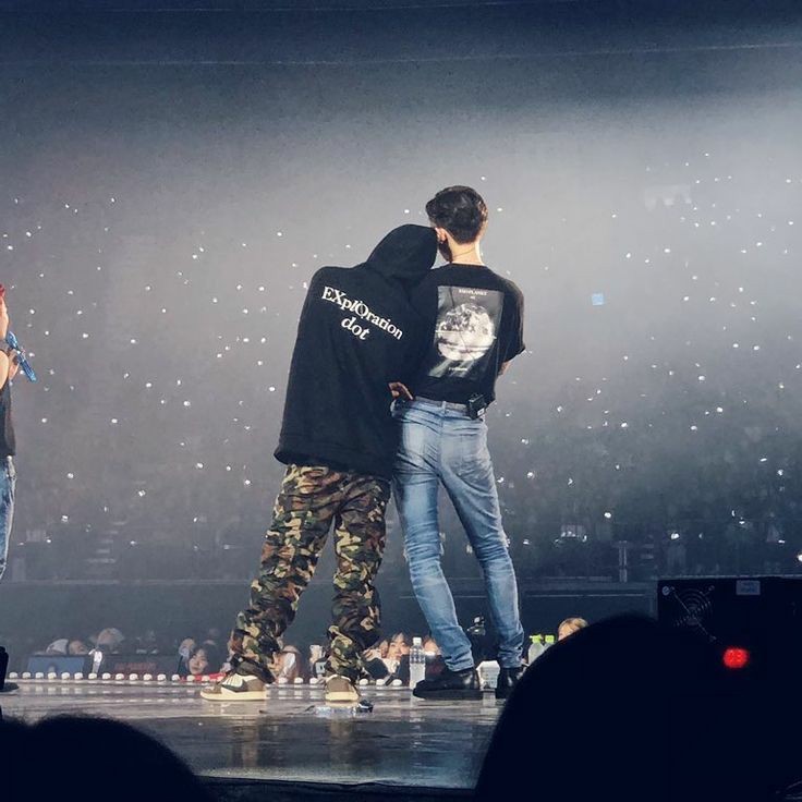 come back safe♡ #OurPrideChanyeol