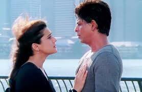 sairaanjum23's tweet photo. “Don’t cry it’s just a movie”
  The movie: https://t.co/UtcSsi9rM7