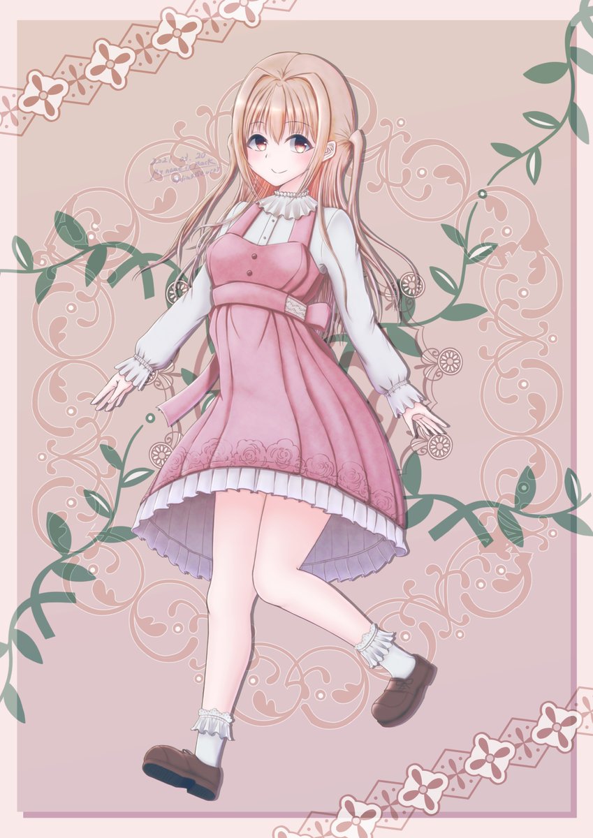 俺の名前はマック＠ゲーム制作中 tweet media