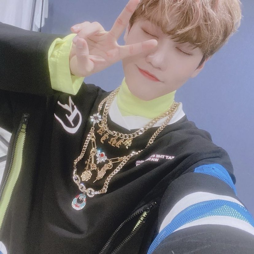 210328 MCND IG Update
#MINJAE #민재 #송민재 #MCND