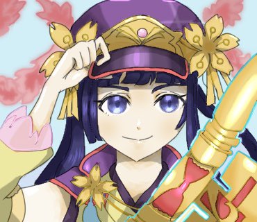 モンストのtwitterイラスト検索結果 モンストのtwitterイラスト検索結果
