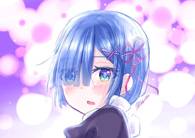 Reゼロ 高画質 のtwitterイラスト検索結果 古い順 Reゼロ 高画質 のtwitterイラスト検索結果 古い順