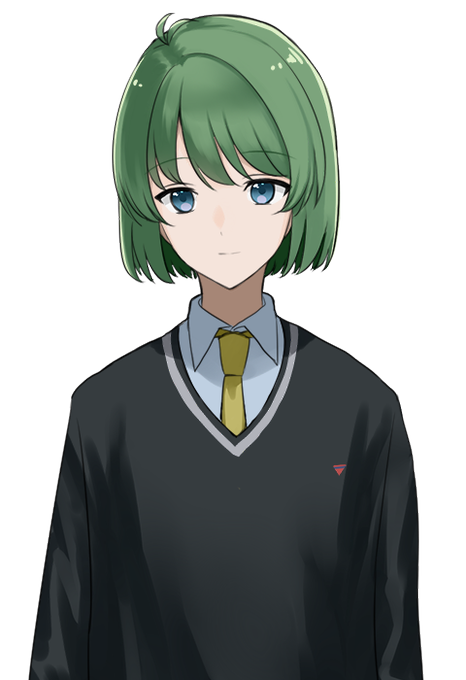 解説のtwitterイラスト検索結果 解説のtwitterイラスト検索結果