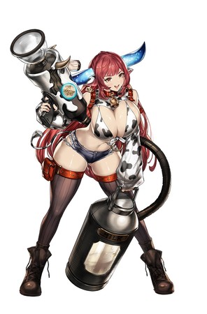 ブラウンダストのtwitterイラスト検索結果