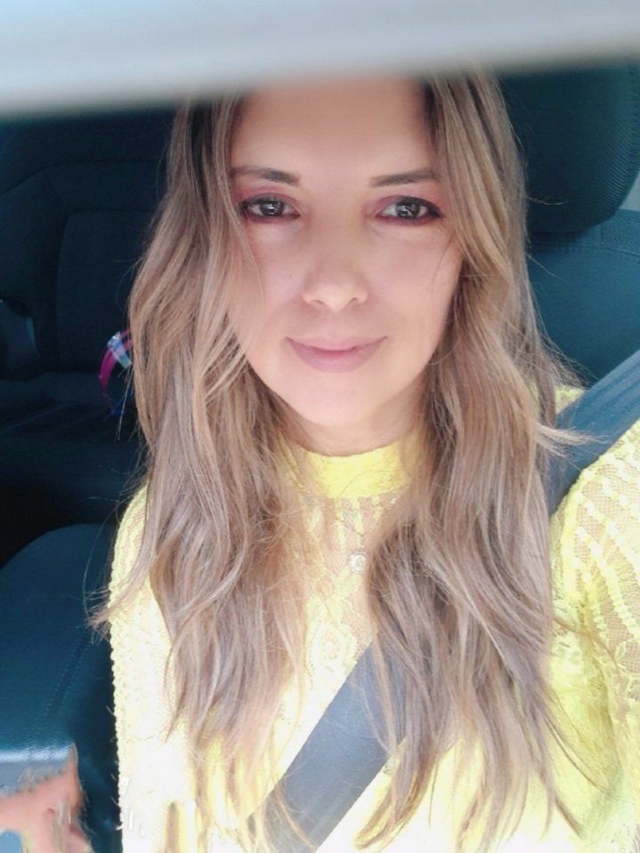 MarthaDo23's tweet photo. 😍 https://t.co/JvnwBMPCCk