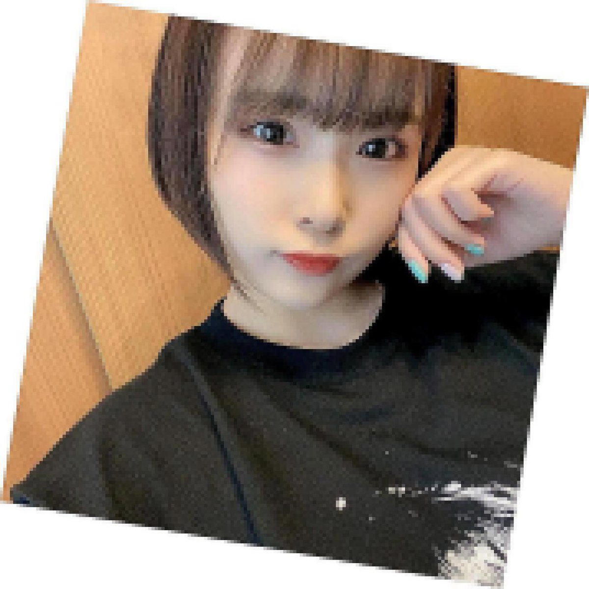 devaex's tweet image. 