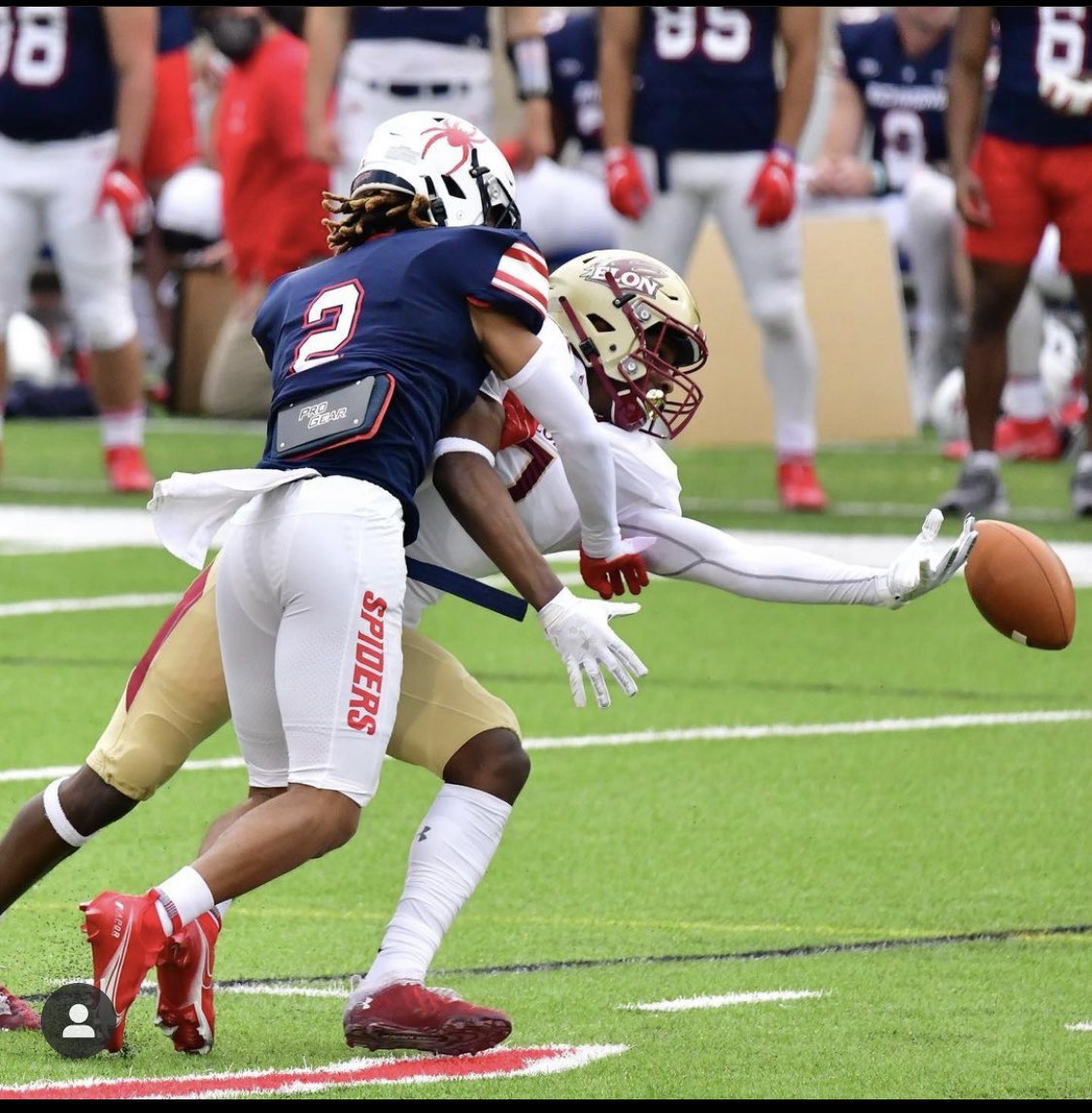 KadirLovehall's tweet photo. Stick Talk. 🤍 https://t.co/lFhRagj0Gx