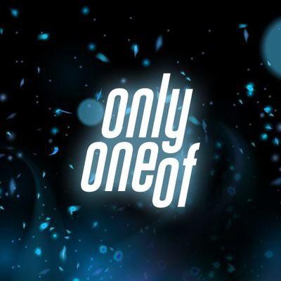 25Banpo's tweet photo. [#COMEBACK][@OnlyOneOf_twt]
Ainda na corrida para o dia do comeback, foi hoje lançado o logo teaser, que nos mostra como o logo que já conhecemos foi incluído no conceito para esta nova era:
👥 @OnlyOneOfBrazil @bronlyoneof https://t.co/jkEwAopgfo