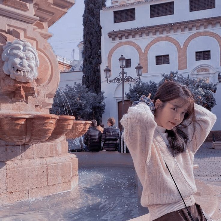 Meilizaa Alderald tweet media