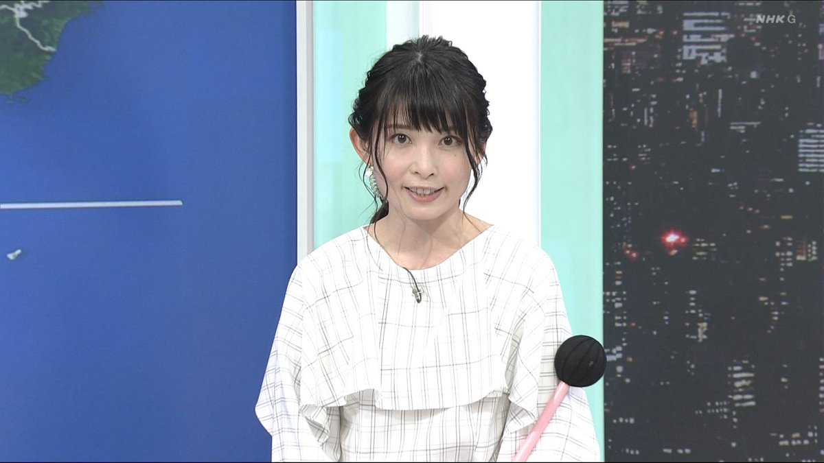 スキンヘッド 気象予報士の中村美公さん卒業 青井アナ 空はつながっていますからね 池田伸子さん 同じ空のもと 中村美公さん 4月からは新しいことにチャレンジして頑張っていきます ガッツポーズ出たから 新天地でのご活躍も期待できますね スキンヘッド 気象予報士の中村美公さん卒業 青井アナ 空はつながっていますからね 池田伸子さん 同じ空のもと 中村美公さん 4月からは新しいことにチャレンジして頑張っていきます ガッツポーズ出たから 新天地でのご活躍も期待できますね