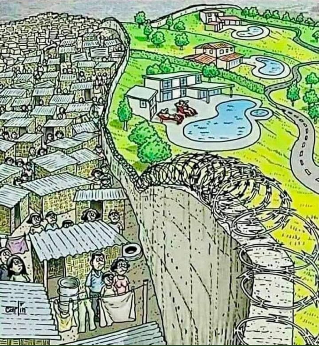 Öğrenciler / Yetkililer
#KabineÖğrencileriDuy