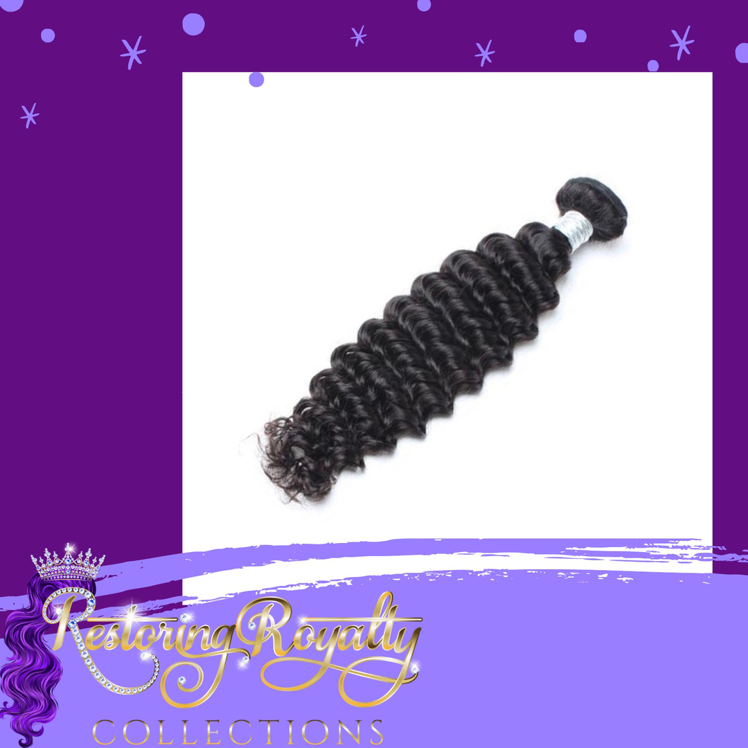 restoringroyal1's tweet photo. Sometimes its the little things in life that make us feel good.
—Visit us online
—Link in bio
—Deep Wave bundle
#bundlesforsale #bundledeals #hairextensions #laceclosure #bodywave #closures #613a #straight #lacewigs #hairoils #brazilianhair #lacefrontal #humanhair #NJ # https://t.co/2rp1Z0SVKw