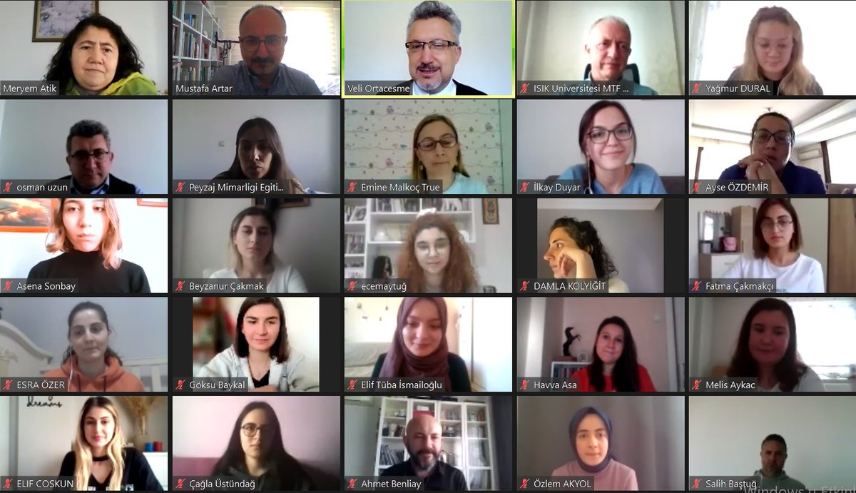 PeyzajBartinUni's tweet photo. #TÜBİTAK destekleri ile @pmdernek tarafından düzenlenen Peyzaj Tasarımında Engelli Dostu Çözümler Eğitimi'ni başarı ile tamamlayan öğrencilerimiz @beyzanurcakmaks
@HavvaAsa ve @cagla_stndg 'ı kutlar, eğitmen hocalarla
#pemder 'e teşekkür ederiz.
#EngelsizPeyzaj  #PemderAkademi https://t.co/JFPYK1Bza7