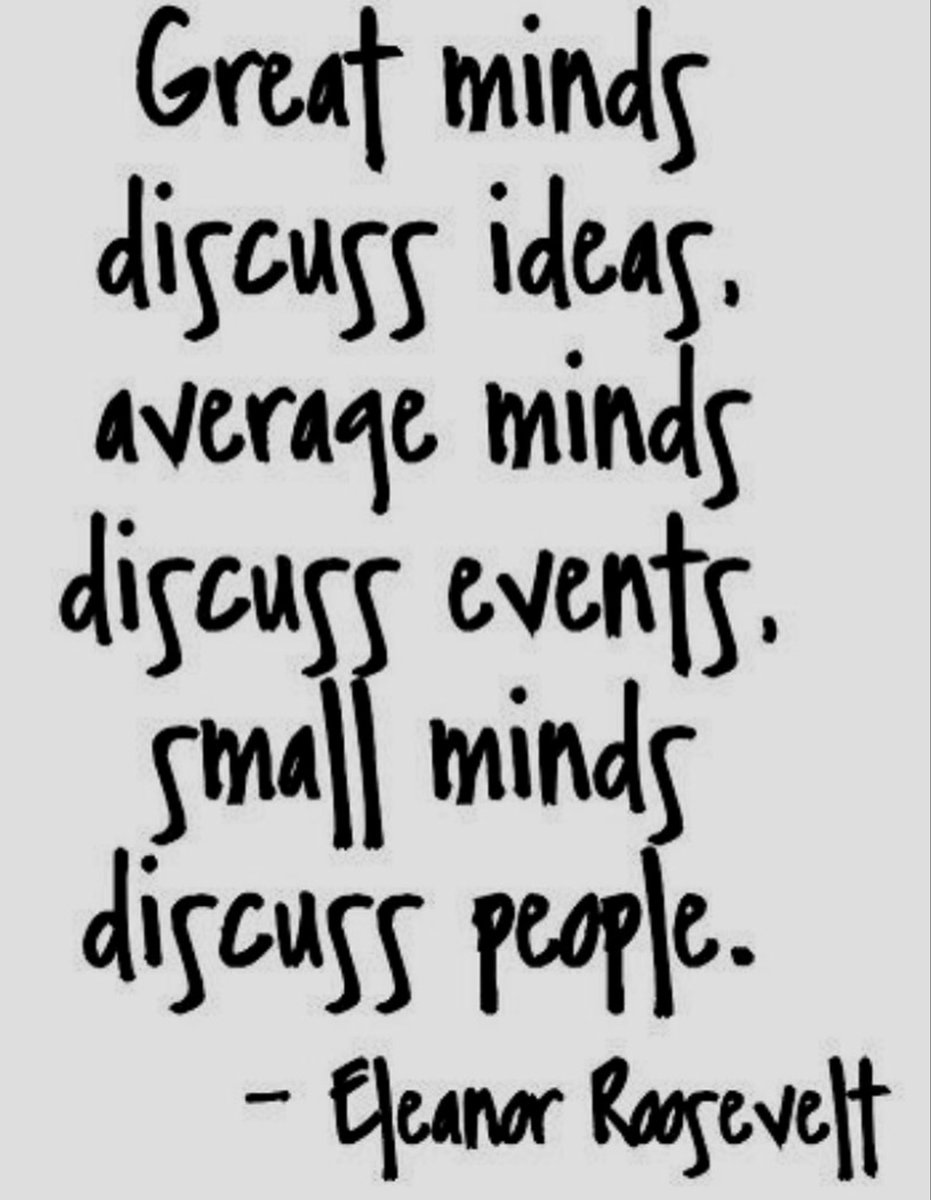 strugglingnow's tweet photo. What is your mindset? Always learn, always be humble, always be kind. Can you try? https://t.co/hhj4H2tlyz
@strugglingnow
#stopstrugglingnow
#greatminds #millionairemindset #alwayslearn #alwaysgrowing #yourfuturestartstoday #goalsanddreams #workharder#behumble #bekind @abontv https://t.co/nKi1fmzB6g