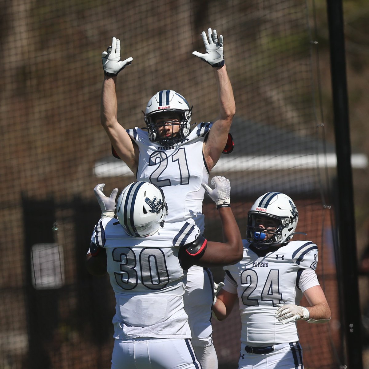 John D Milligan Dirty30milly Twitter