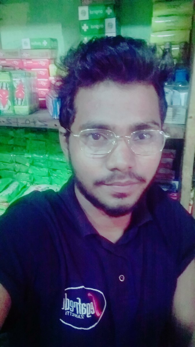 rony_talukder24's tweet photo. I will create any kind of #websites or Desktops #Software for your business. #Rony_Talukder https://t.co/agC0KDZ4Og