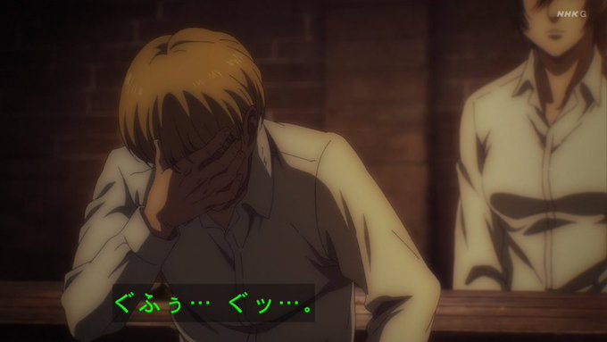 Liste Des Tweetsf A Donne Le Hash Shingeki 1 Whotwi Analyse Graphique Twitter Liste Des Tweetsf A Donne Le Hash Shingeki 1 Whotwi Analyse Graphique Twitter