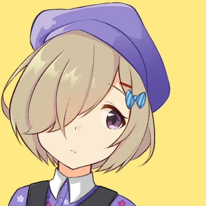 七ノ歌功大 Nanoka Kota Twitter 七ノ歌功大 Nanoka Kota Twitter