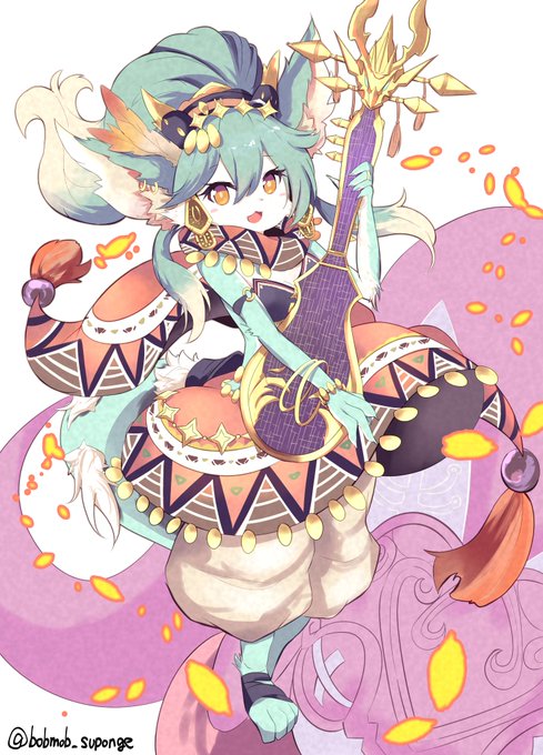 リクオさん がハッシュタグ パズドライラスト をつけたツイート一覧 1 Whotwi グラフィカルtwitter分析 リクオさん がハッシュタグ パズドライラスト をつけたツイート一覧 1 Whotwi グラフィカルtwitter分析
