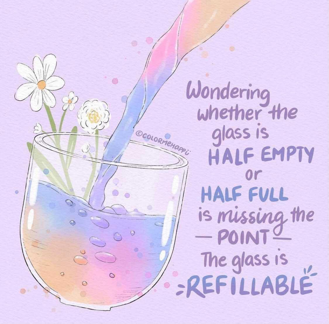 Mrs Rowland tweet media