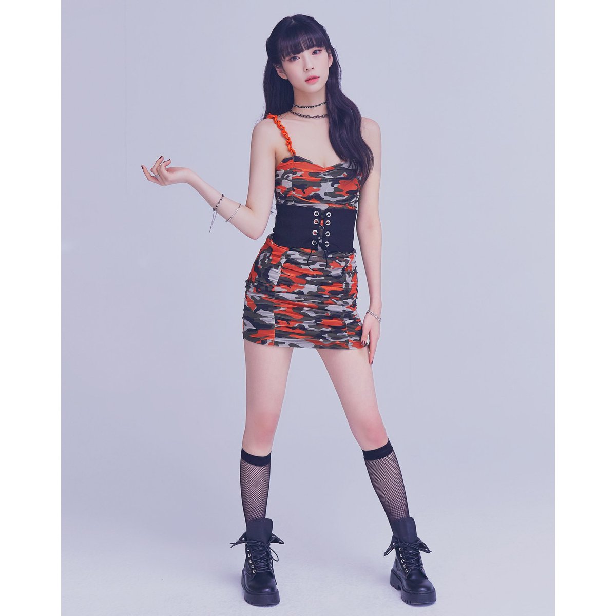 GIG__Official tweet picture
